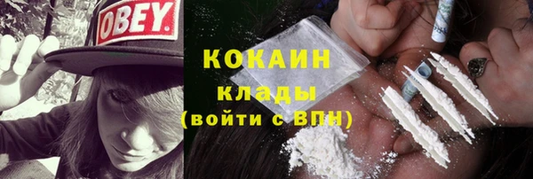дмт Майский